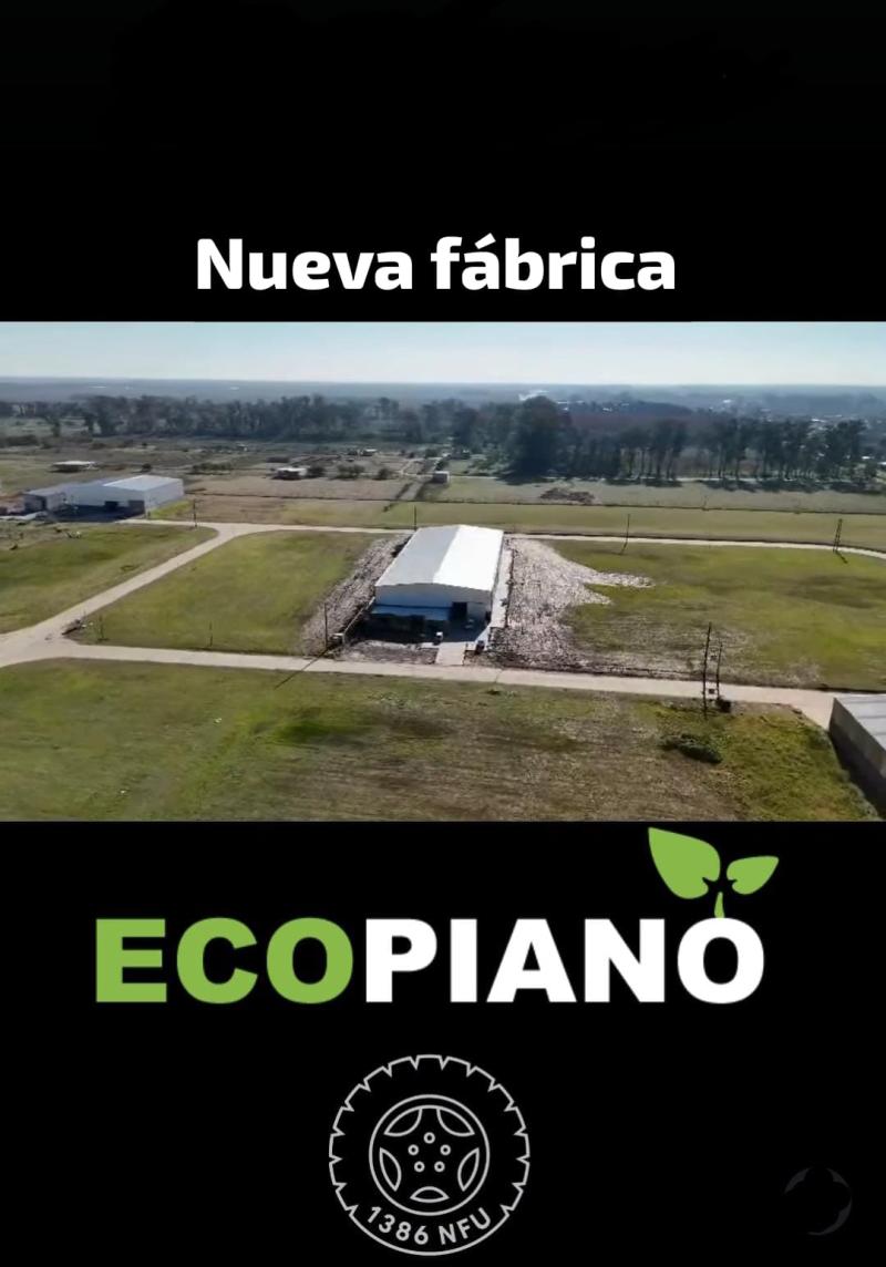 ¡Nos mudamos para crecer!